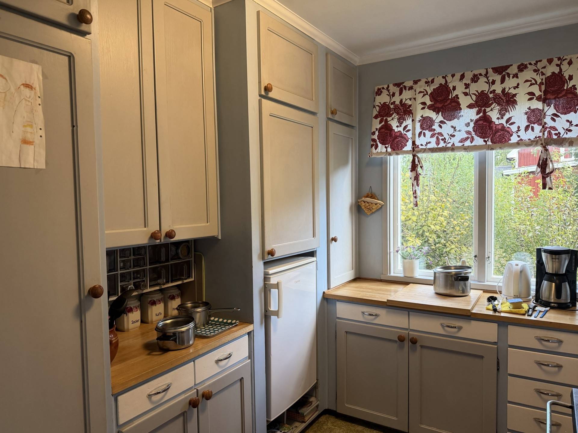5 rum Villa på Klarälvsvägen 114 Sysslebäck Torsby kommun - bild 8