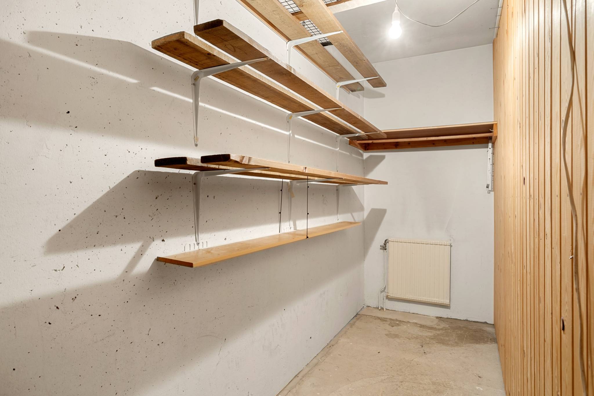3 rum Lägenhet på Njupkärrsvägen 44 Tyresö Centrum Tyresö kommun - bild 27