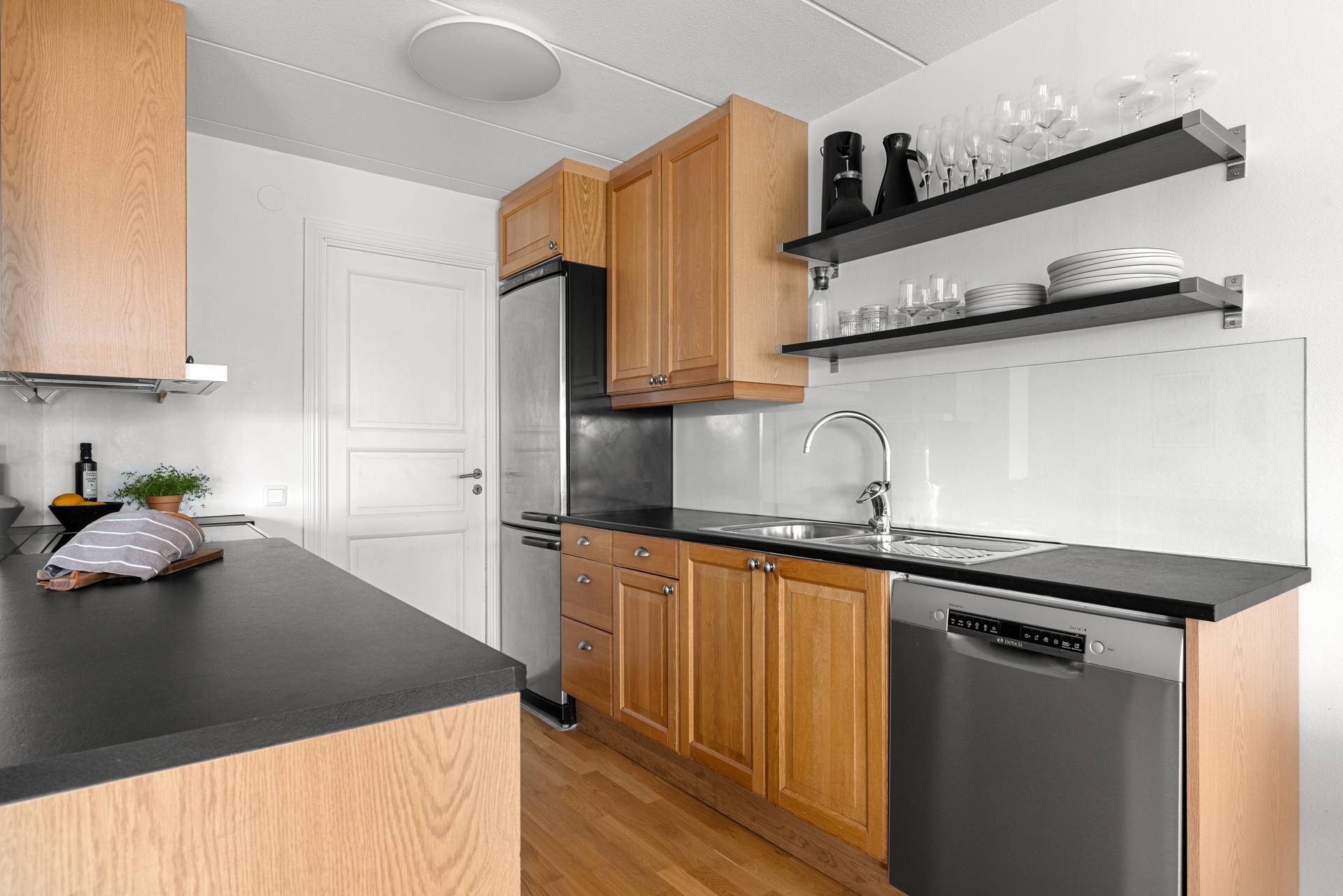 123 m² Villa på Renlavsgången 116 Krusboda Tyresö kommun - bild 26
