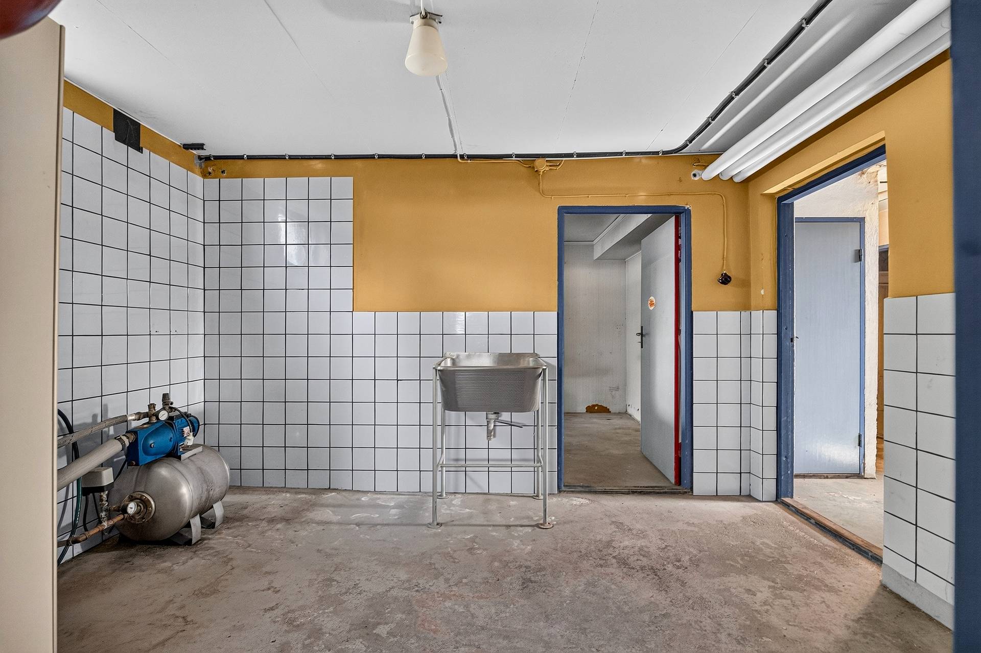 3 rum Villa på Jumkils-Dalkarlsbo 31 Bälinge Uppsala kommun - bild 13