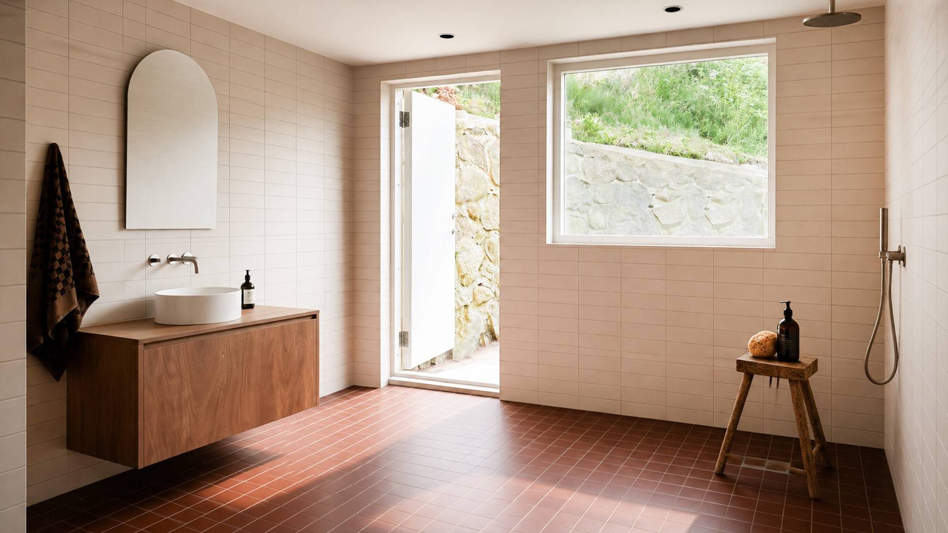 4 rum Villa på Lyavägen 99 Båstad Båstads kommun - bild 39