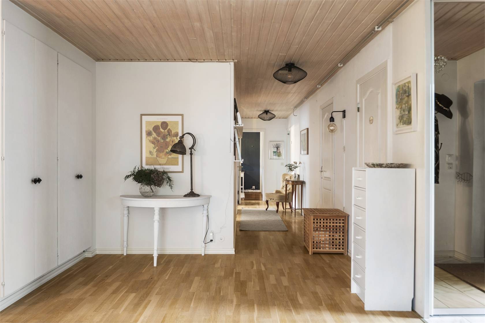 5 rum Villa på Skalkeliden 6 Öckerö Öckerö kommun - bild 21