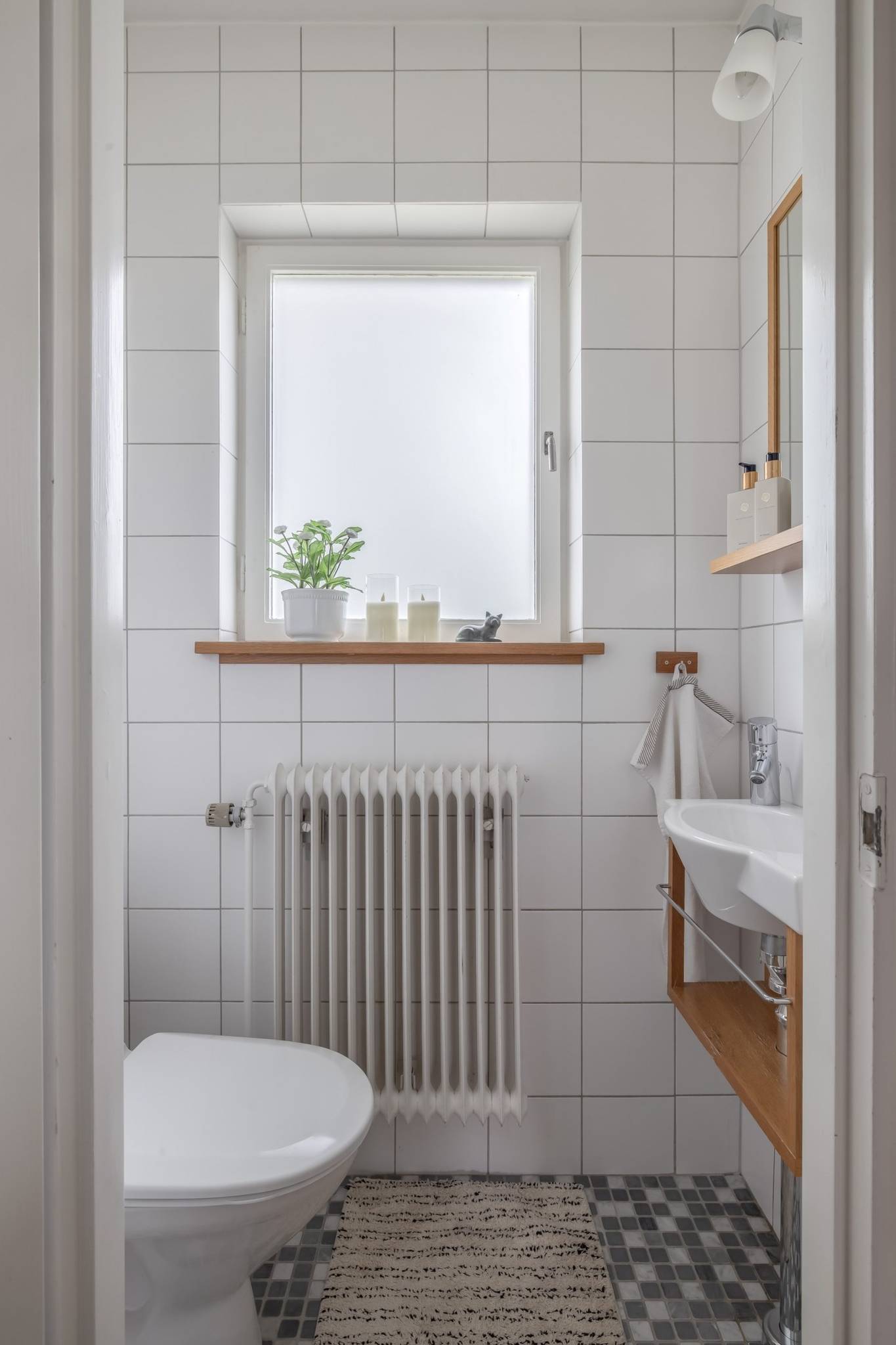 6 rum Villa på Föreningsvägen 9 Edsviken Sollentuna kommun - bild 25