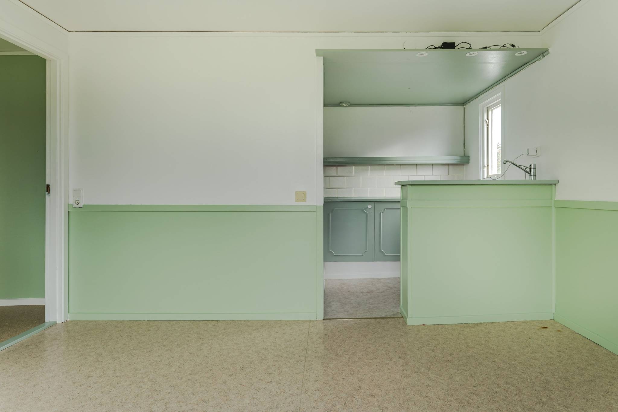 9 rum Villa på Storgatan 81 Mönsterås kommun - bild 6