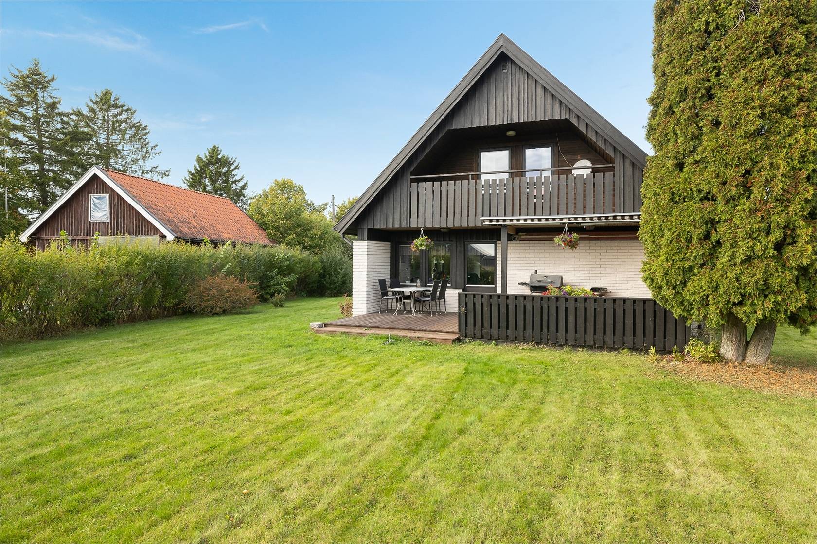 5 rum Villa på Bred Bredsdal 1 Bred Enköpings kommun - bild 13
