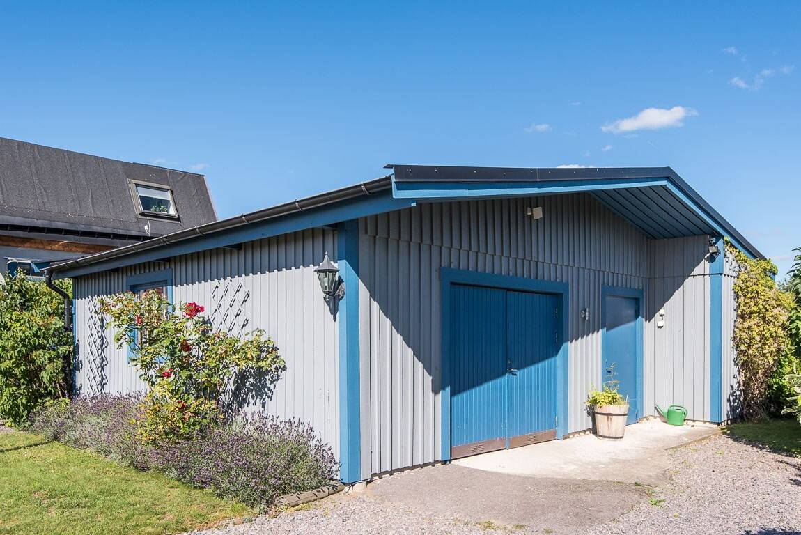 7 rum Lägenhet på Floravägen 20 A Pryssgården Norrköpings kommun - bild 23