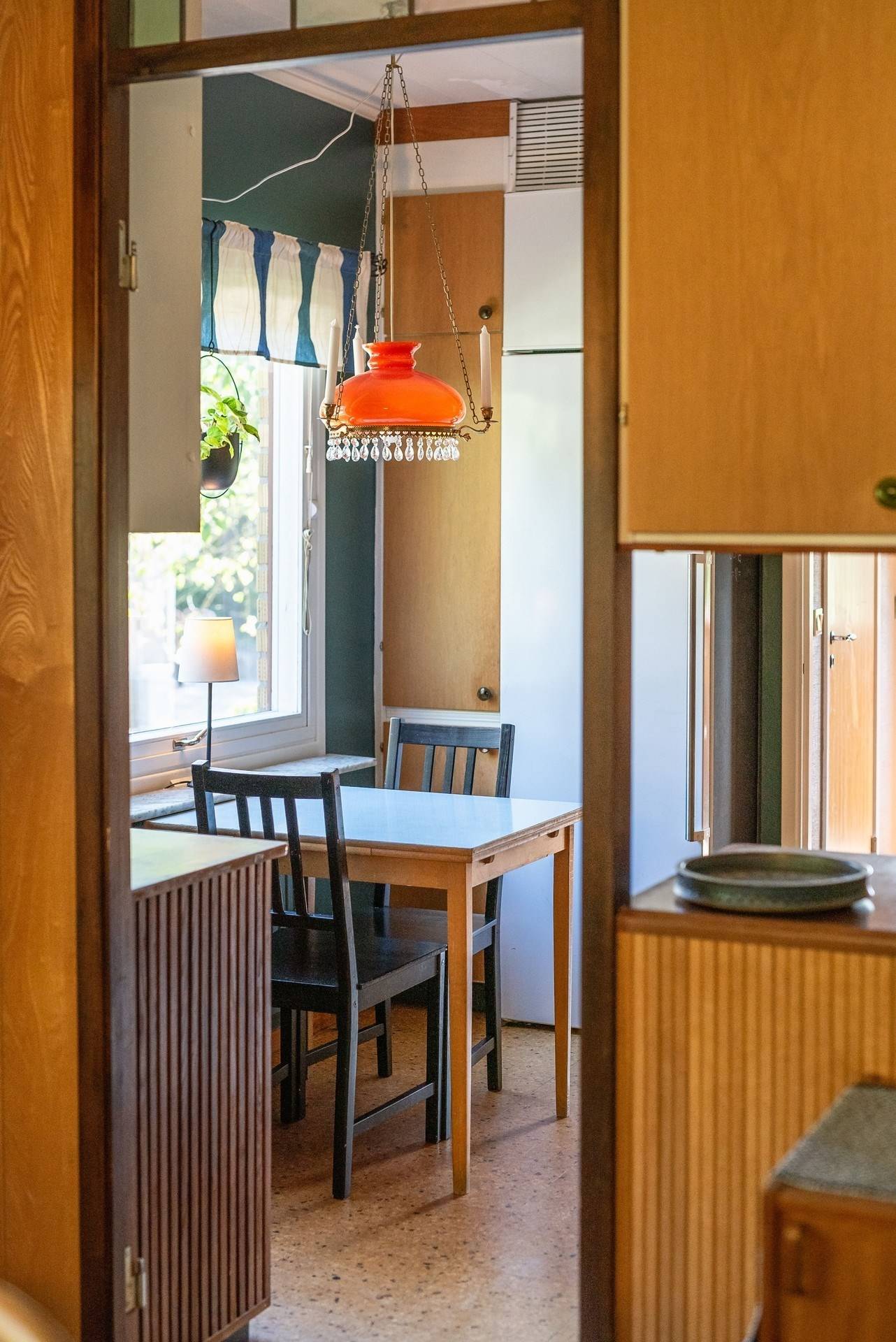 5 rum Villa på Bergalidsvägen 11 Finspång Finspångs kommun - bild 8