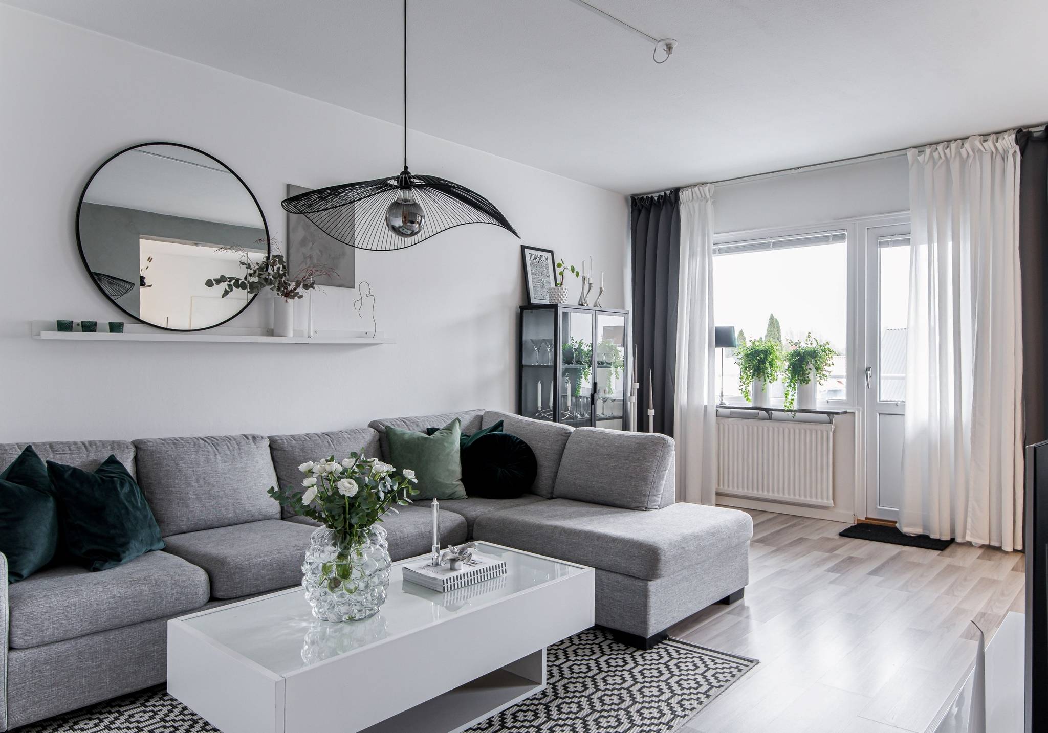Norra Ringvägen 29, Tidaholm, Tidaholms kommun