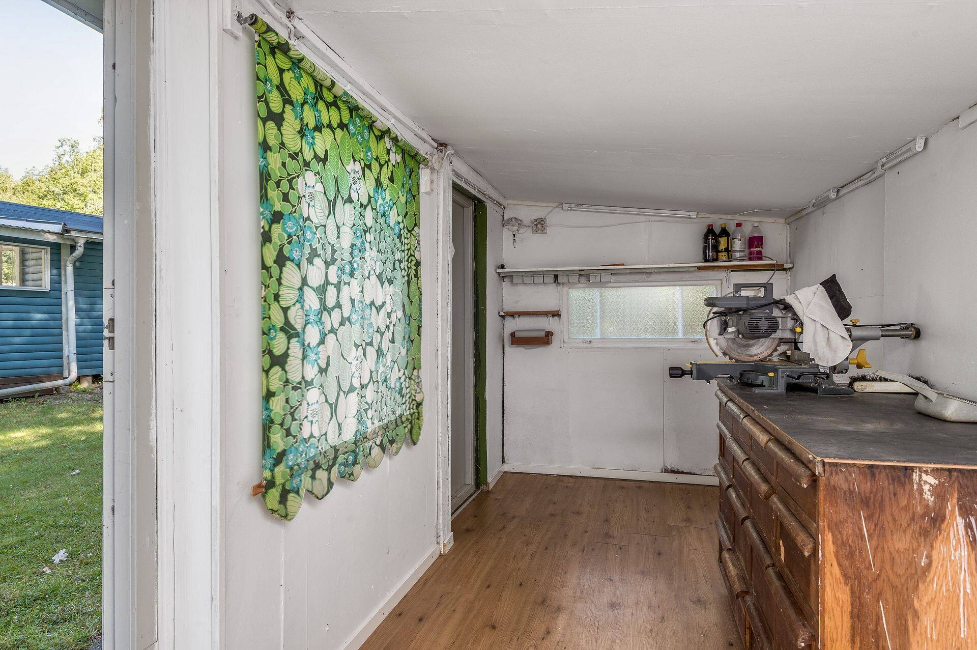 40 m² Fritidshus på Vrinnevi Smedstorp 4 Norrköpings kommun - bild 24