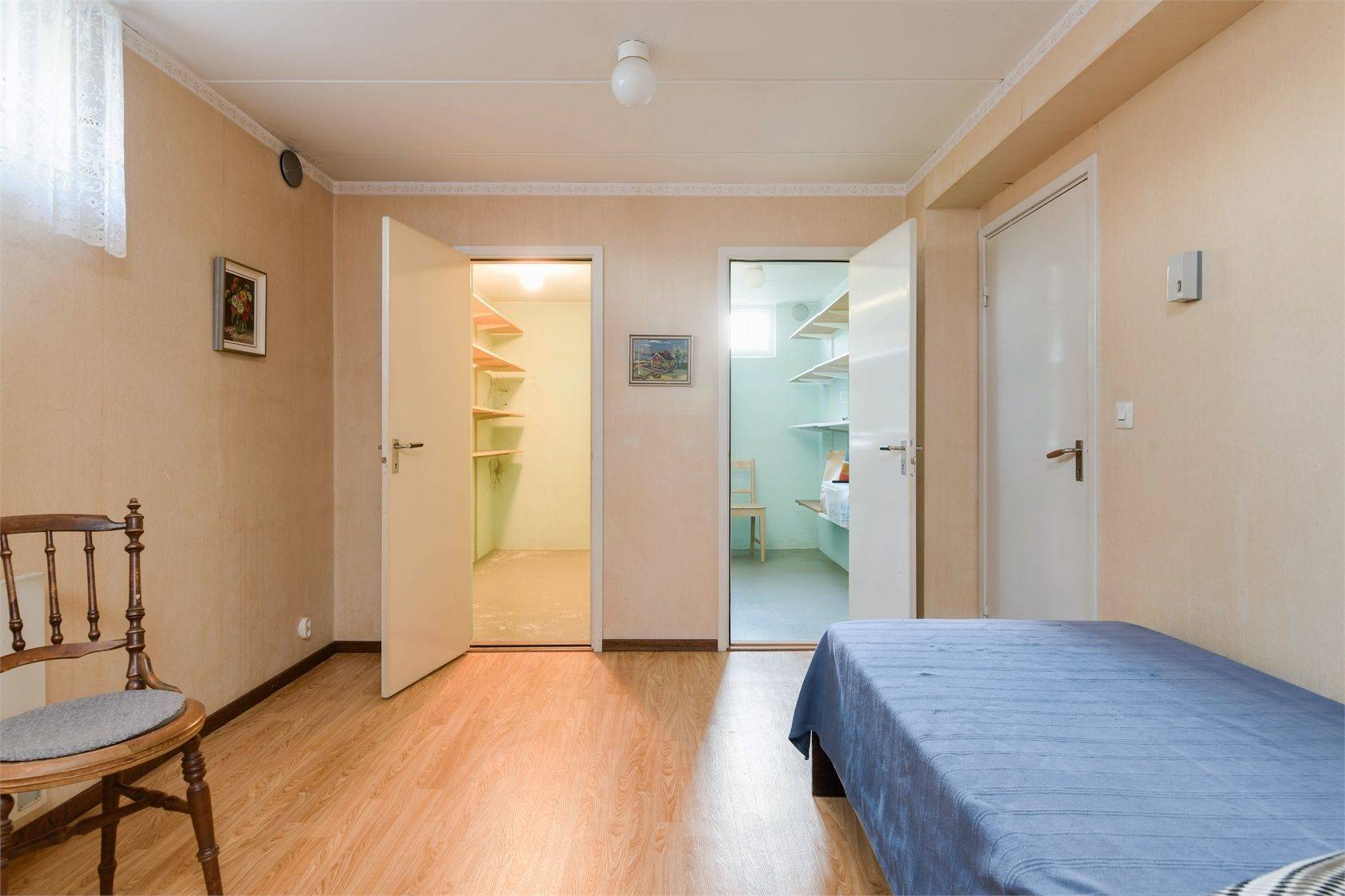 4 rum Villa på Filarstigen 14 Högbo Avesta kommun - bild 20