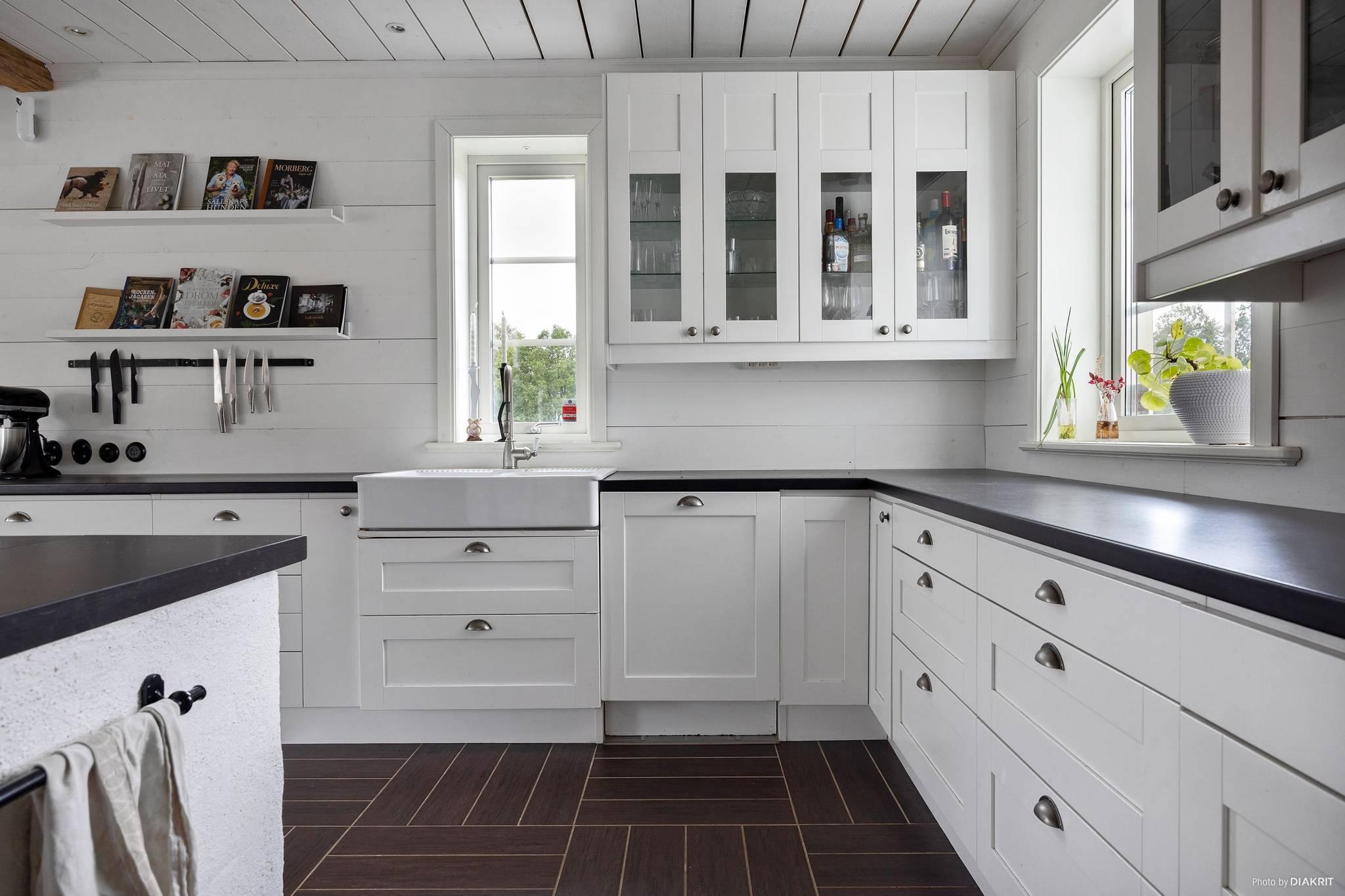 6 rum Villa på Gunghult 3130 Strömsnäsbruk Markaryds kommun - bild 7