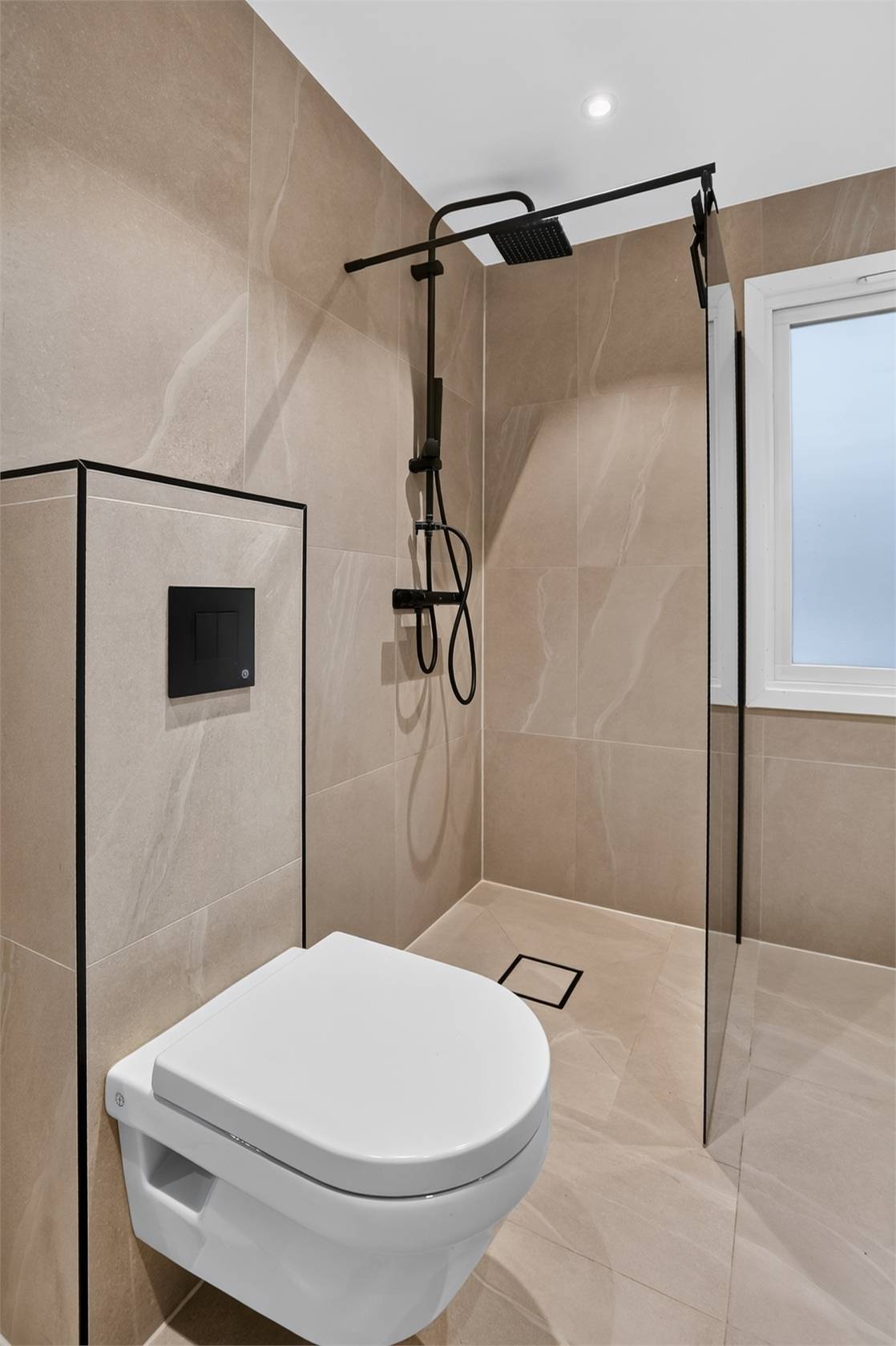 93 m² Villa på Ramsättravägen 5 Brunnsäng Södertälje kommun - bild 23