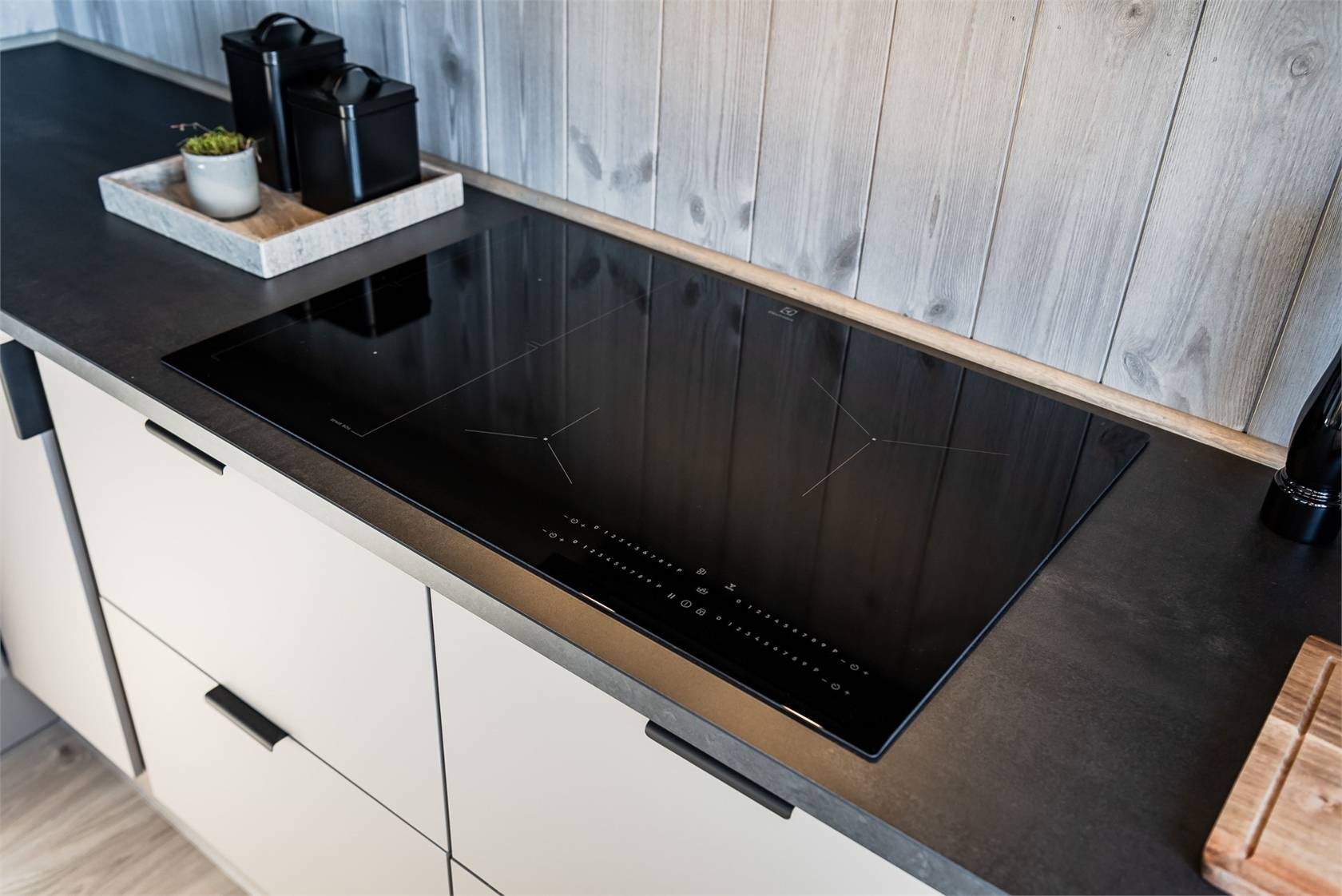 7 rum Fritidshus på Korpen 33 Branäs Torsby kommun - bild 6