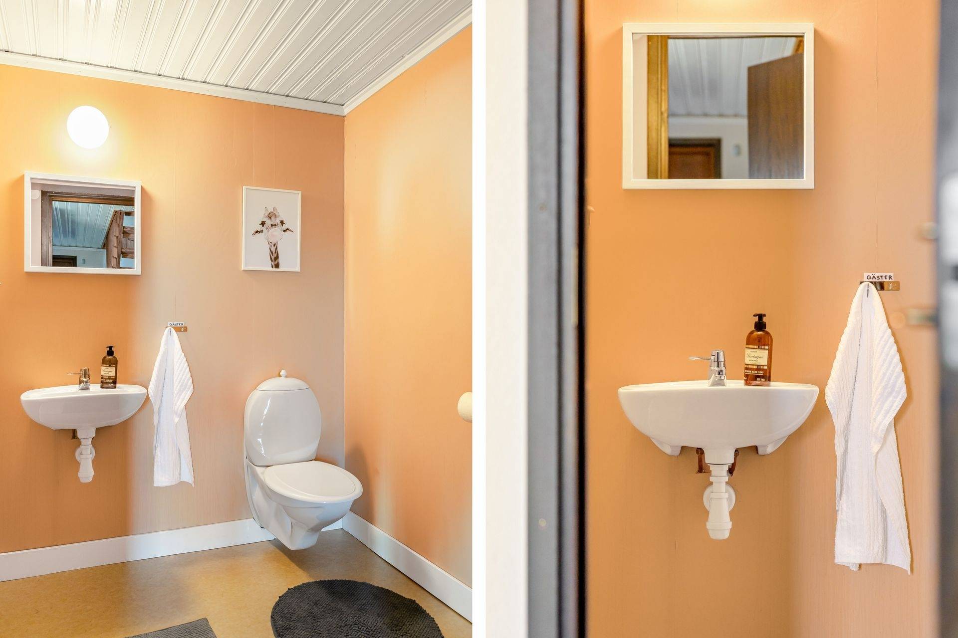 156 m² Villa på Pilfinksvägen 11 Åtvidaberg Åtvidabergs kommun - bild 16