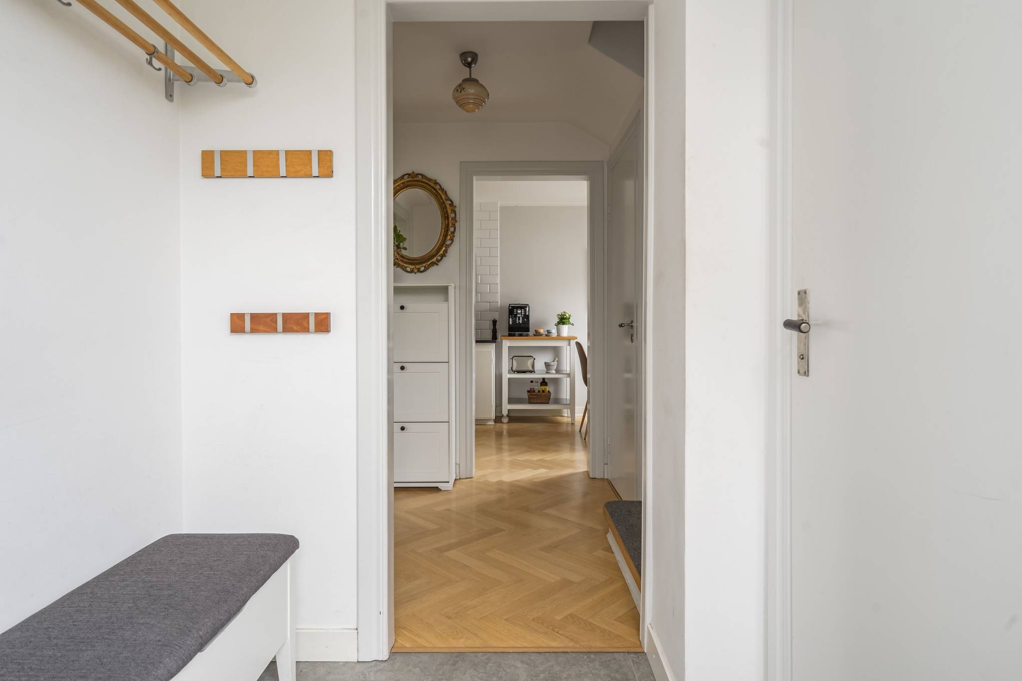 5 rum Radhus på Attungsgatan 18 Eneby Norrköpings kommun - bild 5
