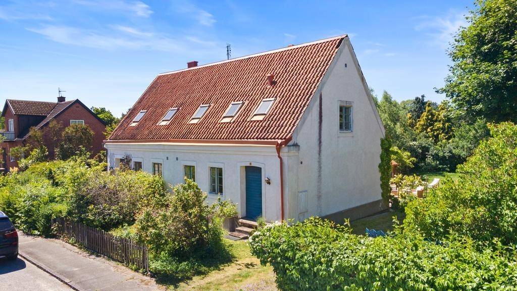 Tomelilla, Tomelilla kommun