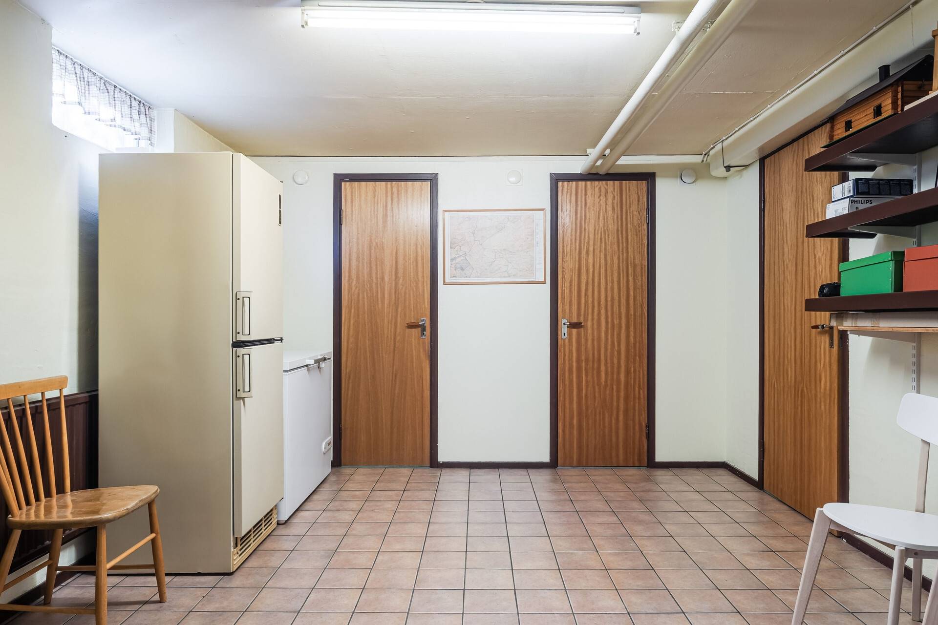 6 rum Villa på Anders Knös gata 6 Hindsbo Skara kommun - bild 39