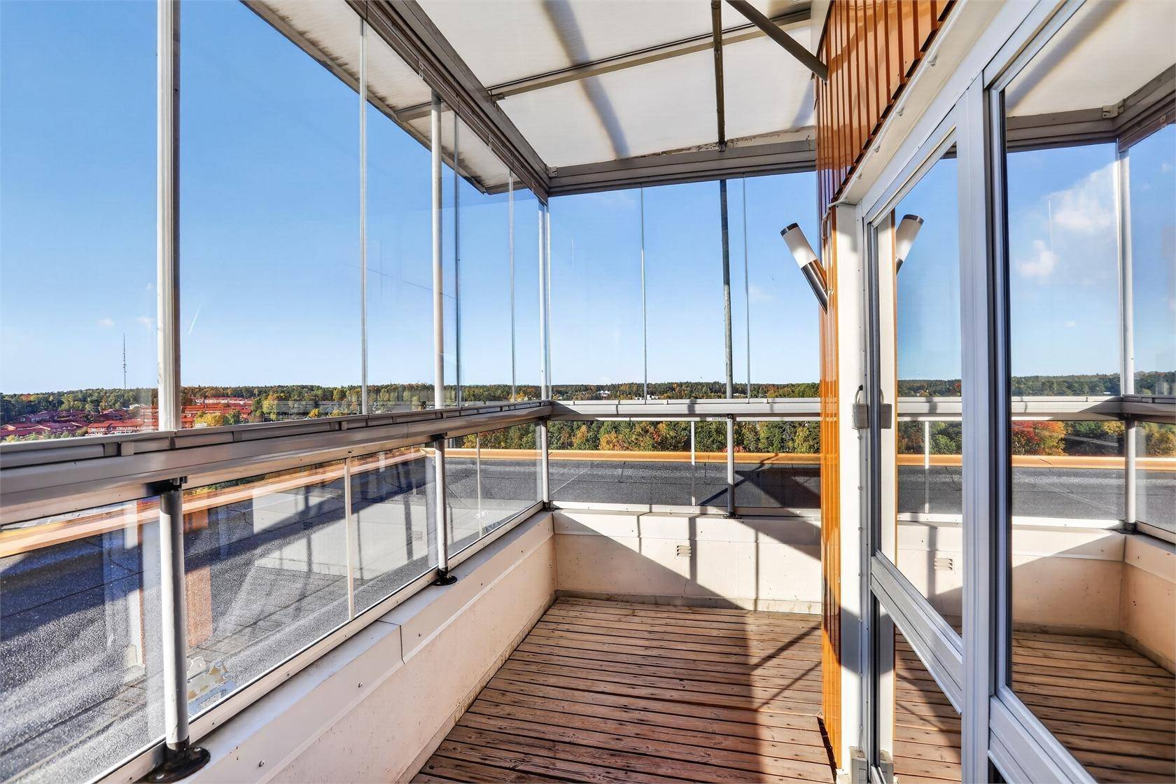 Södertälje, Södertälje kommun
