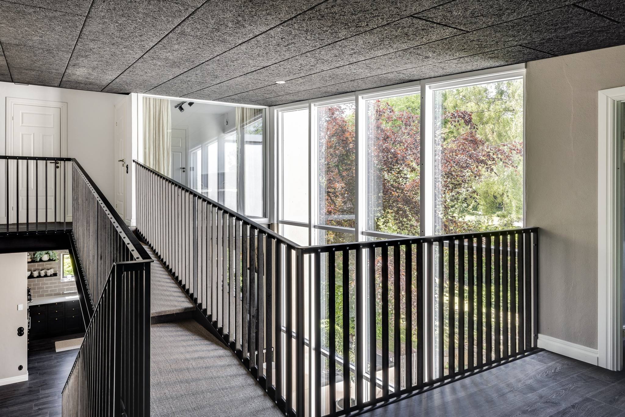 6 rum Villa på Sundviksvägen 29 Glumslöv Landskrona kommun - bild 32