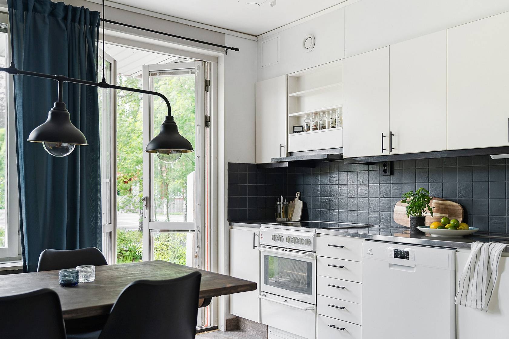 2 rum Lägenhet på Paletåvägen 64 Röbäck Umeå kommun - bild 9