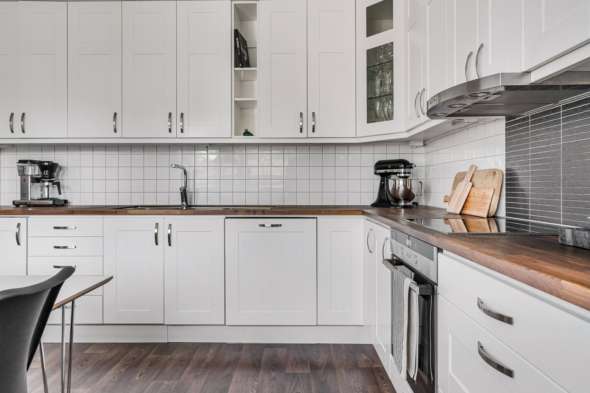 5 rum Parhus på Anisgatan 31 Sörmarken Borås kommun - bild 7