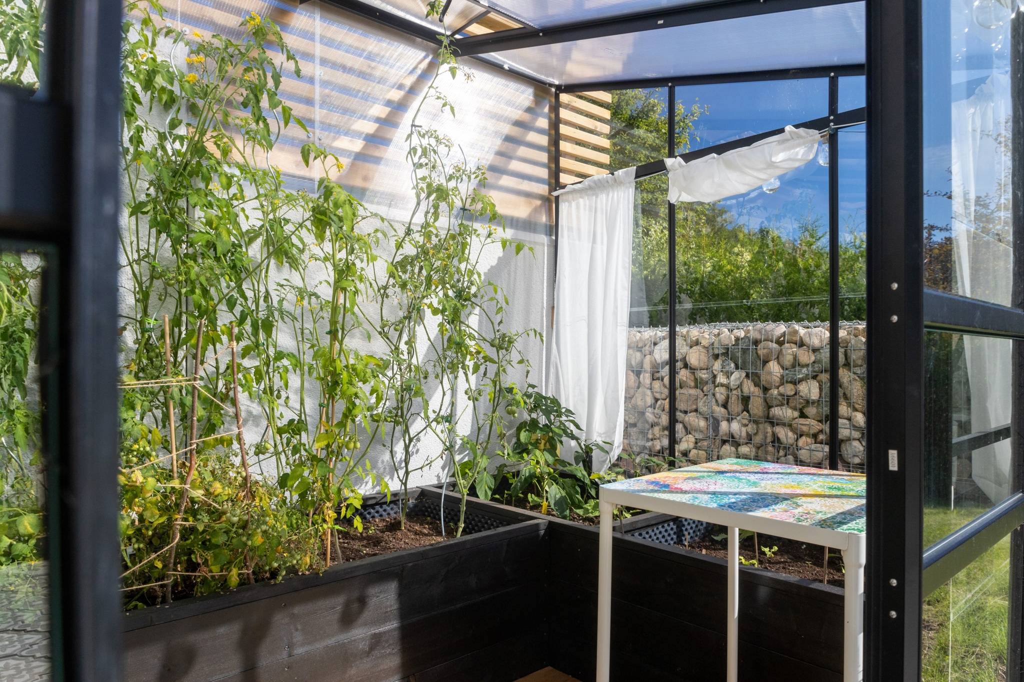 5 rum Lägenhet på Skolvägen 37 Bohus Ale kommun - bild 10