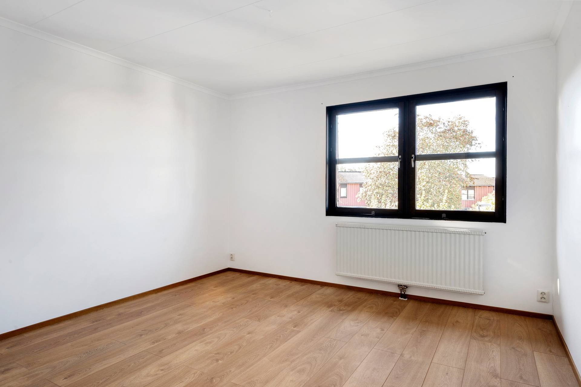 3 rum Radhus på Kragstalundsvägen 126 Kragstalund Vallentuna kommun - bild 15