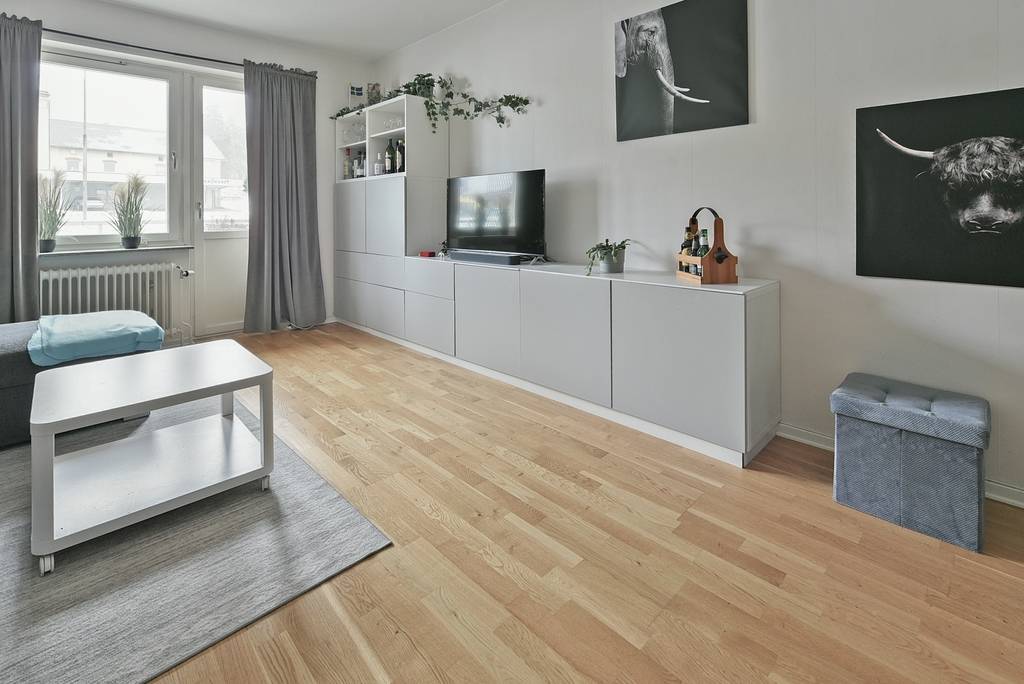 1.5 rum Lägenhet på Djurgårdsvägen 3E Sanna Kristinehamns kommun - bild 13