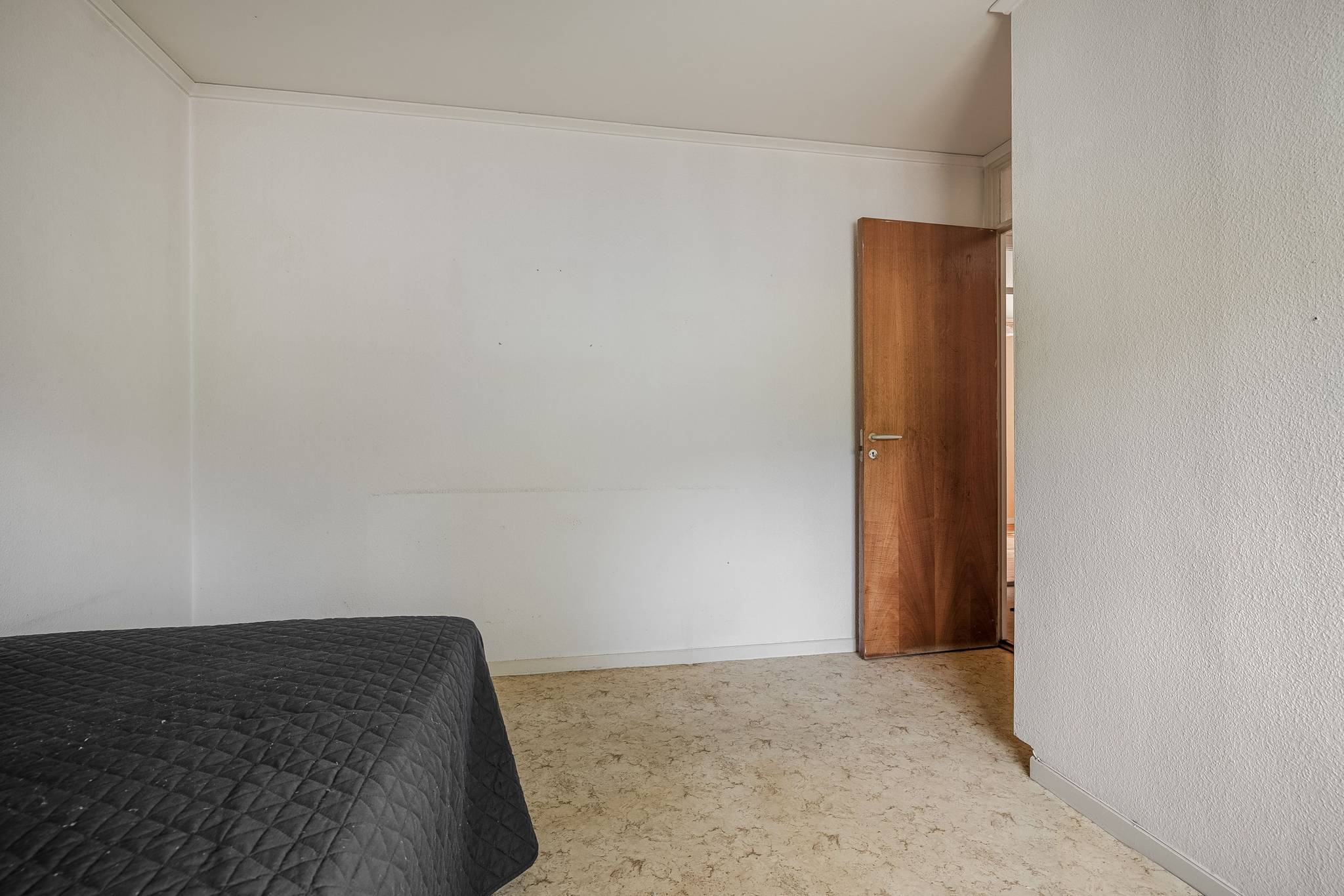 4 rum Villa på Spånvägen 5 Tyllinge - Gamleby Västerviks kommun - bild 7