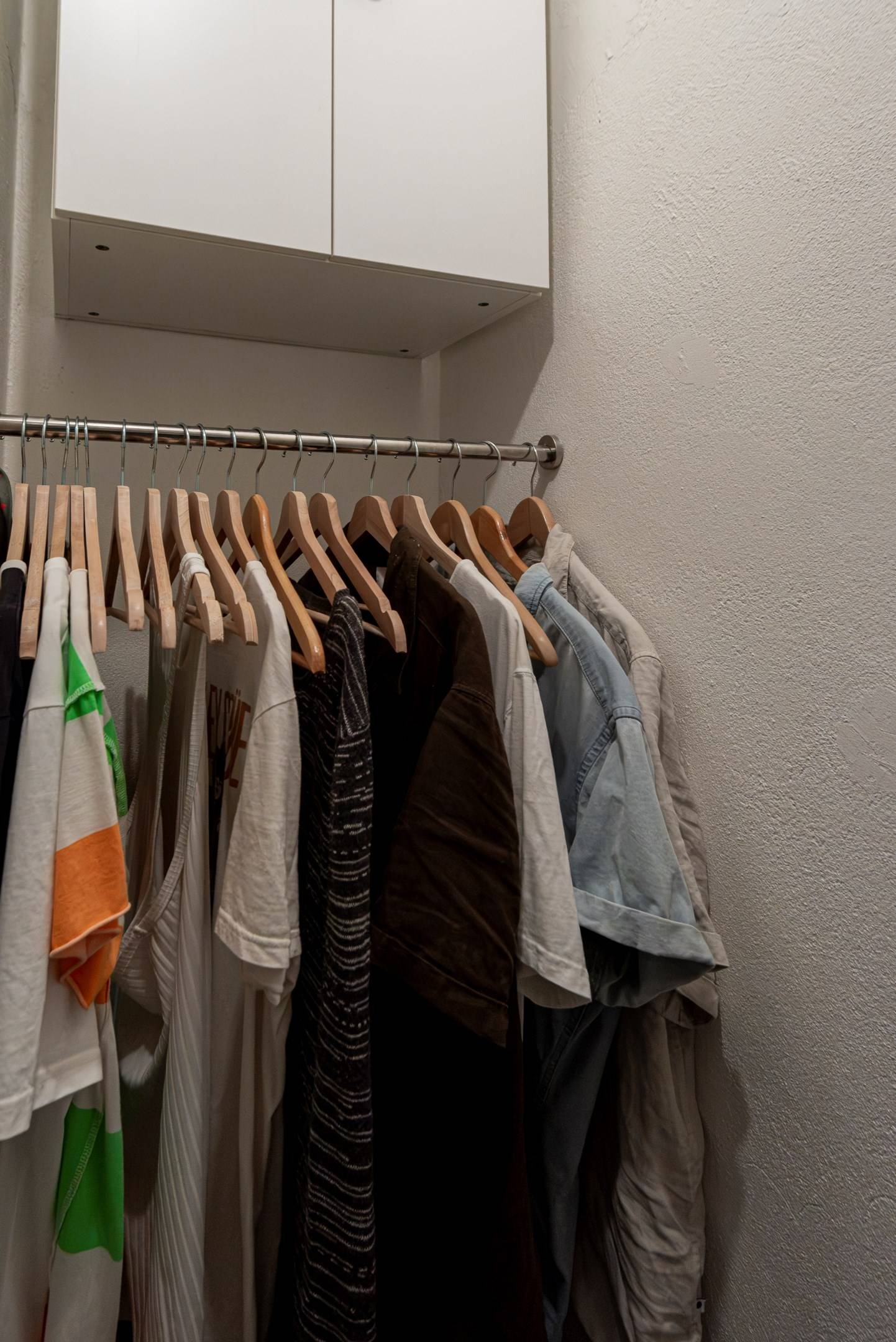 2 rum Lägenhet på Djäknebergsgatan 5c Västermalm Västerås kommun - bild 14