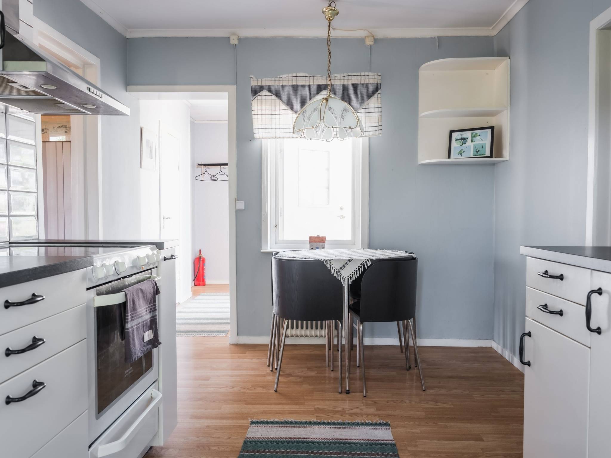 70 m² Villa på Hemse Tjängdarve 320 Gotlands kommun - bild 17
