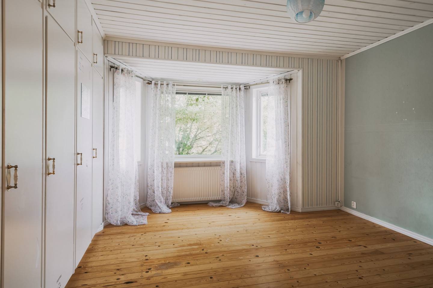 5 rum Villa på Rönnåsvägen 3 Lyrestad Mariestads kommun - bild 19