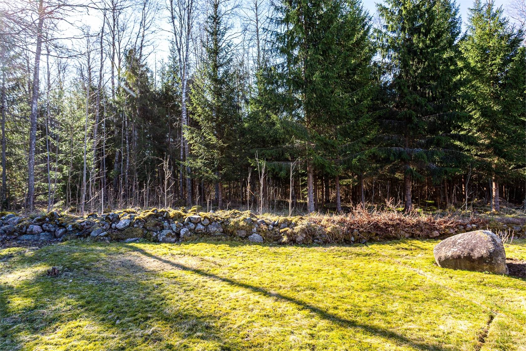 3 rum Vinterbonat fritidshus på Kastenshult 309 Hällefors Hällefors kommun - bild 31