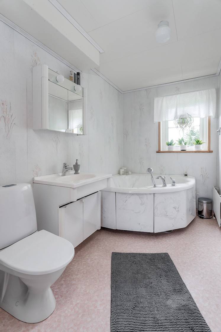 6 rum Villa på Nyhyttan 24 Nyhyttan Falu kommun - bild 27
