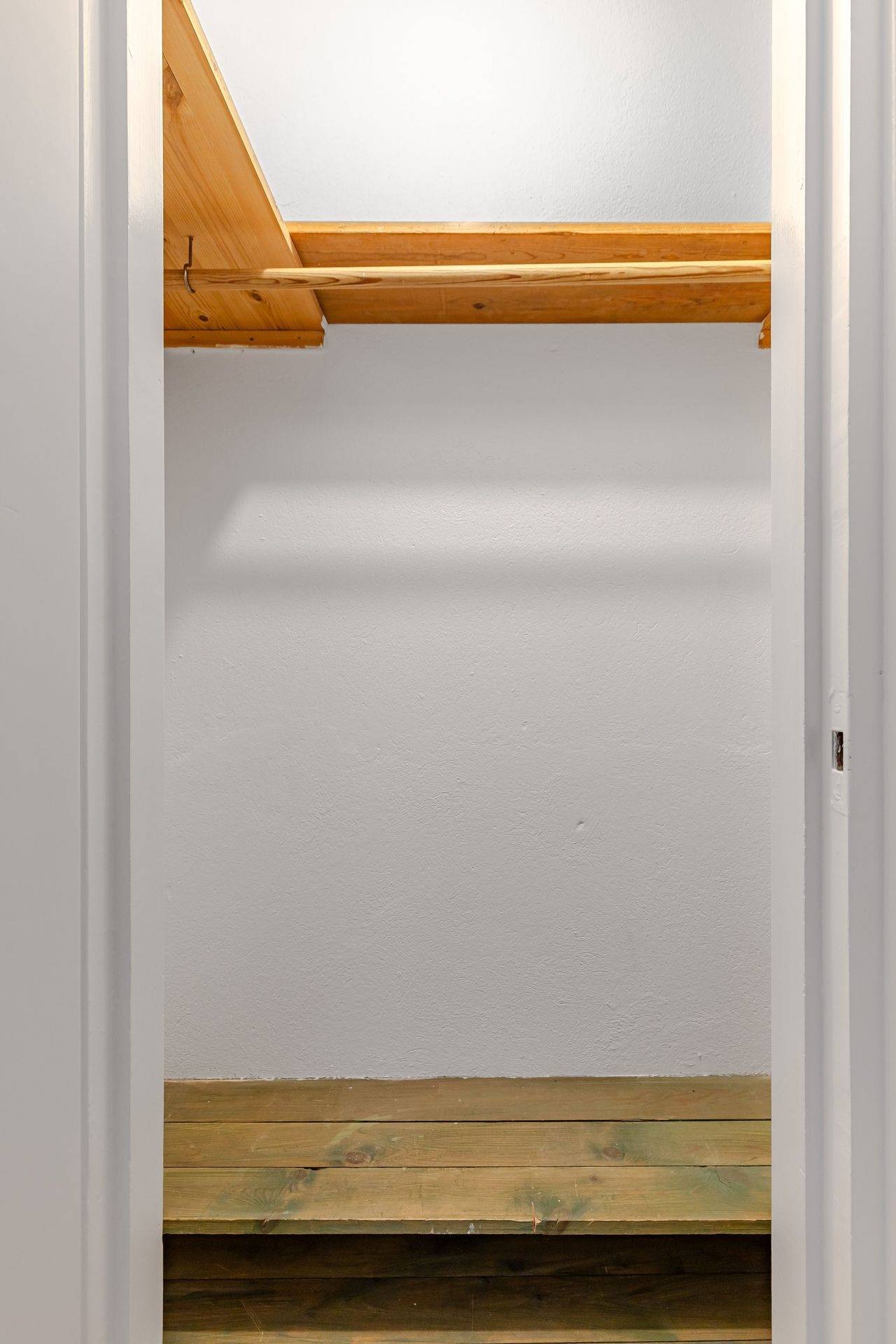 1 rum Lägenhet på Södertäljevägen 1B Centralt Strängnäs kommun - bild 16