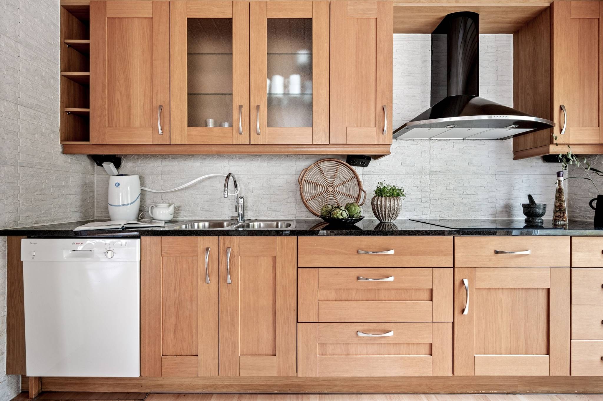 6 rum Villa på Klippinggränd 6 Helenedal Uddevalla kommun - bild 8
