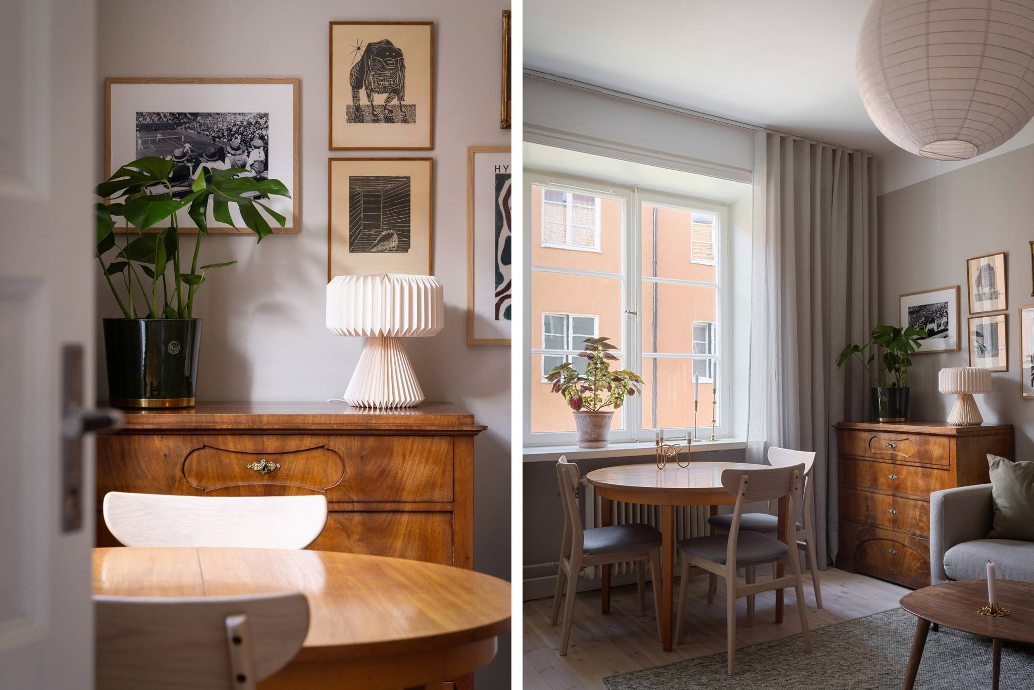 2 rum Lägenhet på Gyllenborgsgatan 18 Kungsholmen/Thorildsplan Stockholms kommun - bild 15