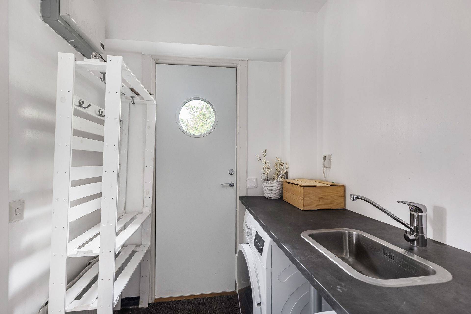 6 rum Villa på Skämbylötvägen 47 Åkers Styckebruk Strängnäs kommun - bild 15