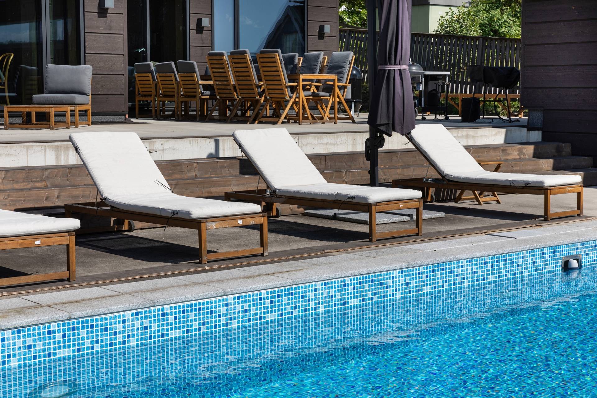 7 rum Villa på Ytterbyvägen 28 Resarö Vaxholms kommun - bild 8
