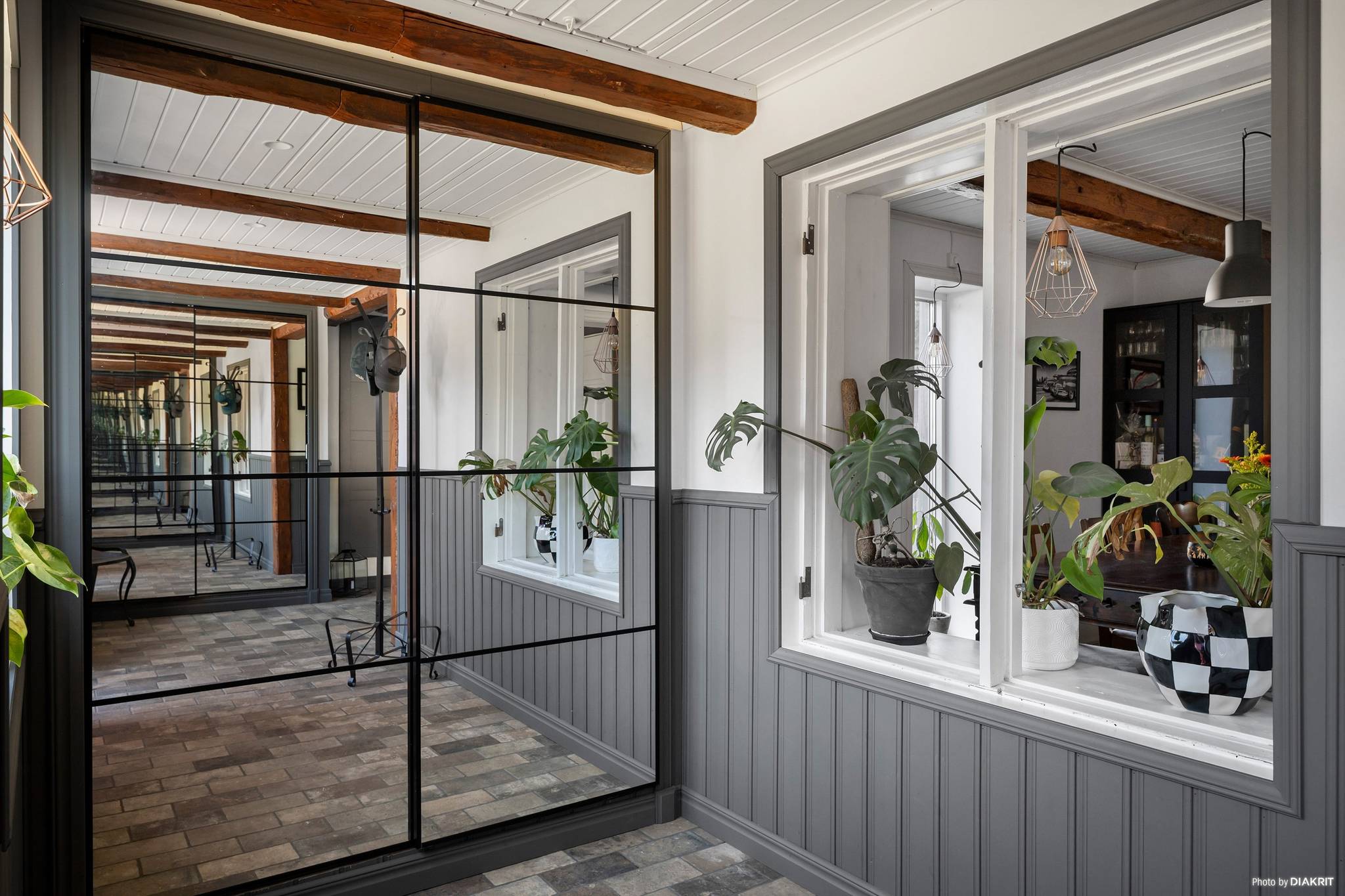 6 rum Villa på Krika 2255C Klippan Klippans kommun - bild 11
