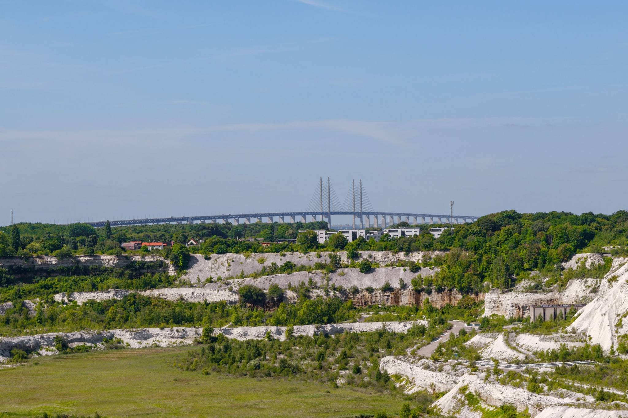 3 rum Lägenhet på Blåsebergavägen 19 Elinegård Malmö kommun - bild 15