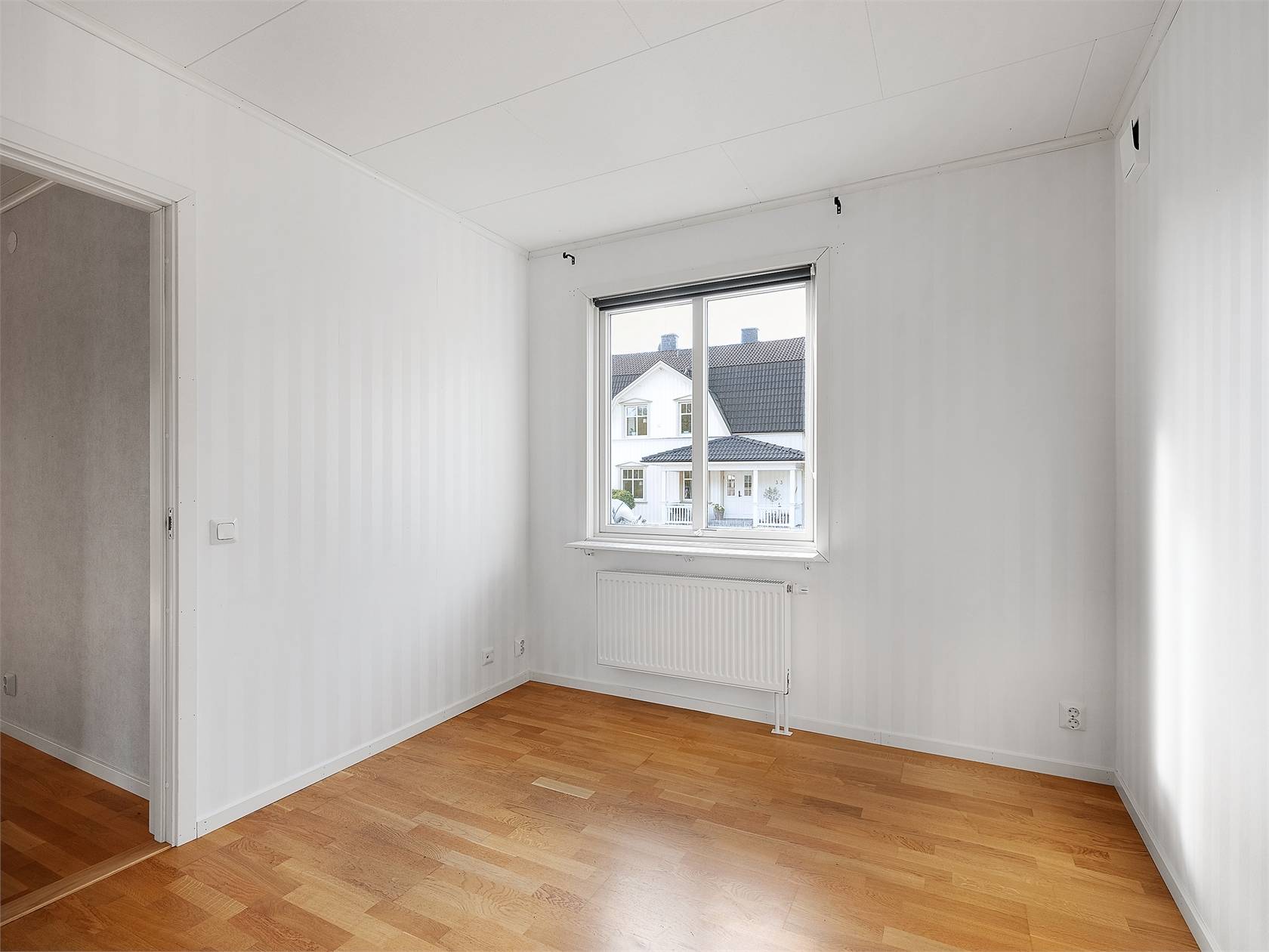 5 rum Villa på Bulidsvägen 20 Ramneröd Uddevalla kommun - bild 6
