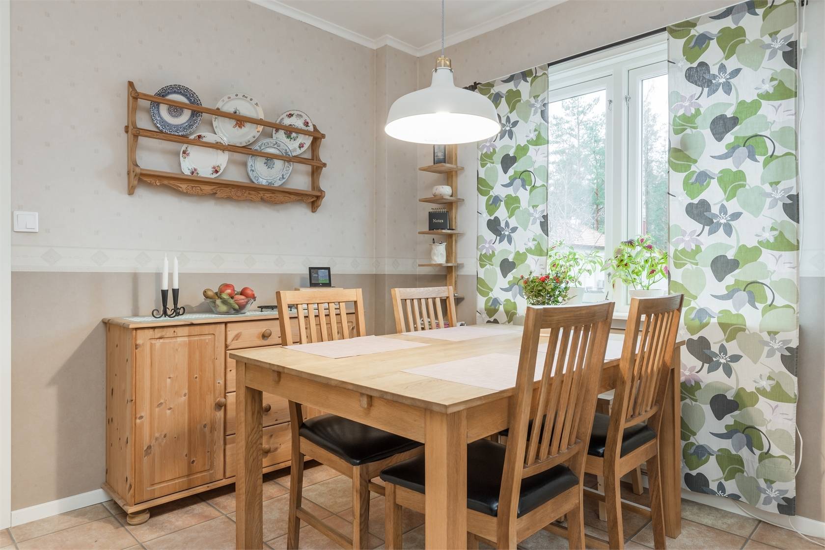 6 rum Villa på Myråsvägen 21 Myråsen Arvika kommun - bild 9