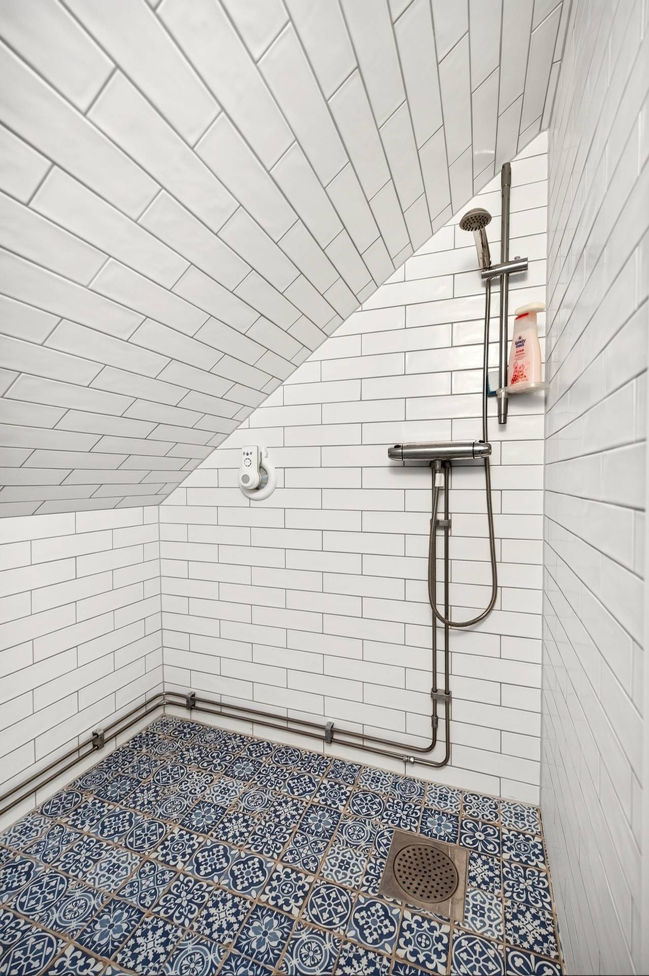 4 rum Villa på Granens väg 4 Burvik Golfresort Uppsala kommun - bild 44