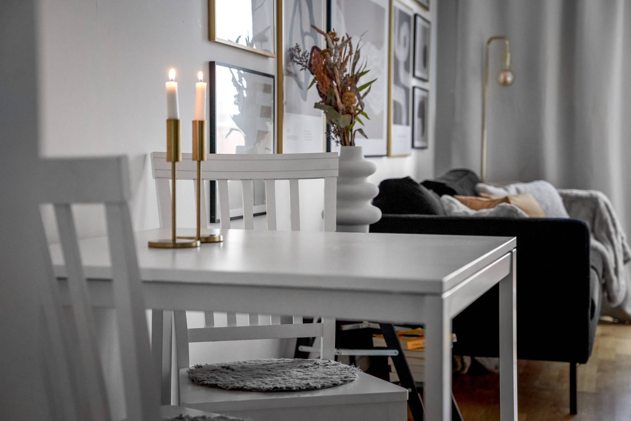 1 rum Lägenhet på Skebokvarnsvägen 376 Bandhagen / Högdalen Stockholms kommun - bild 12