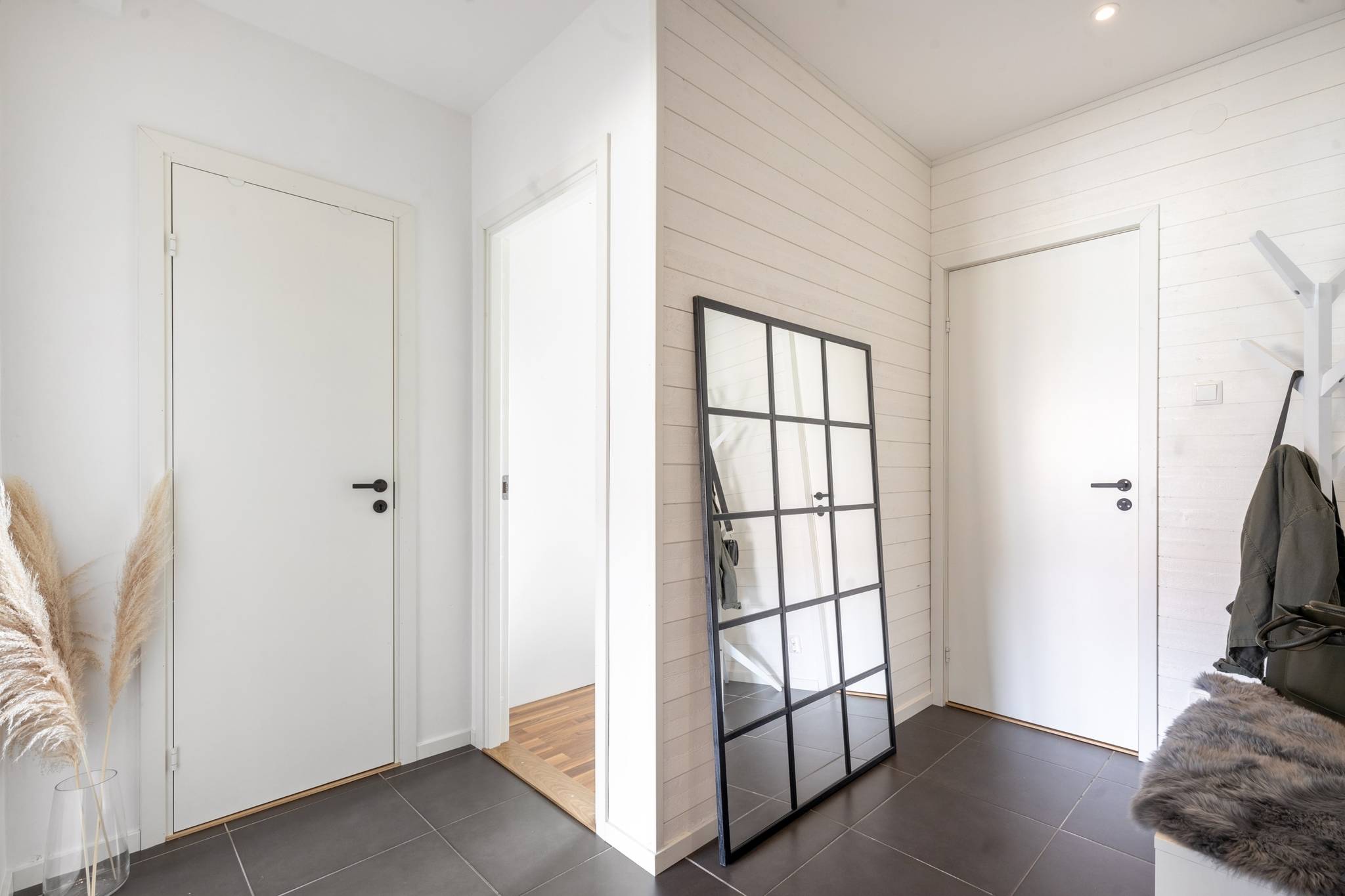 2 rum Lägenhet på Lovisagatan 25C Gräshagen Jönköpings kommun - bild 6