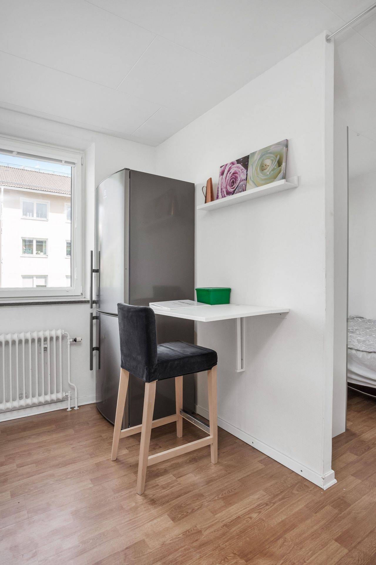 1 rum Lägenhet på Gransikagatan 1B Skövde kommun - bild 6