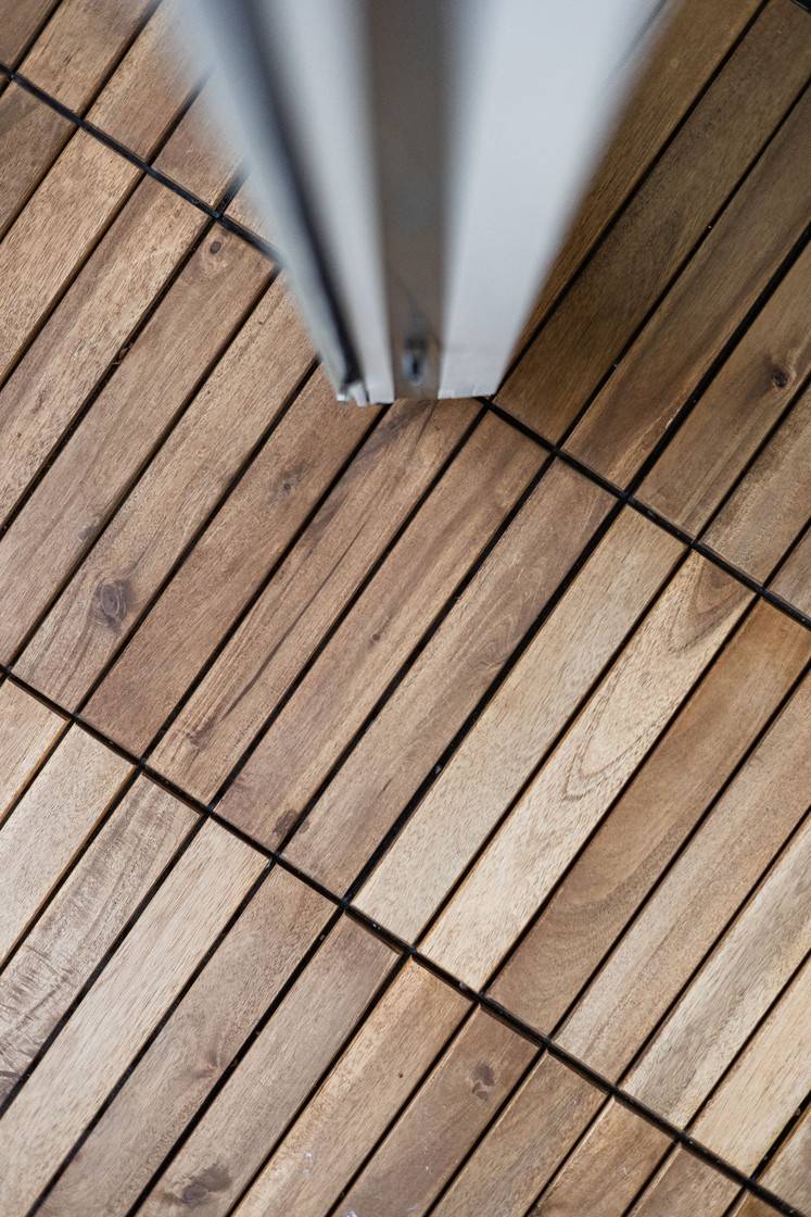 3 rum Lägenhet på Centralgatan 29B Nässjö kommun - bild 16