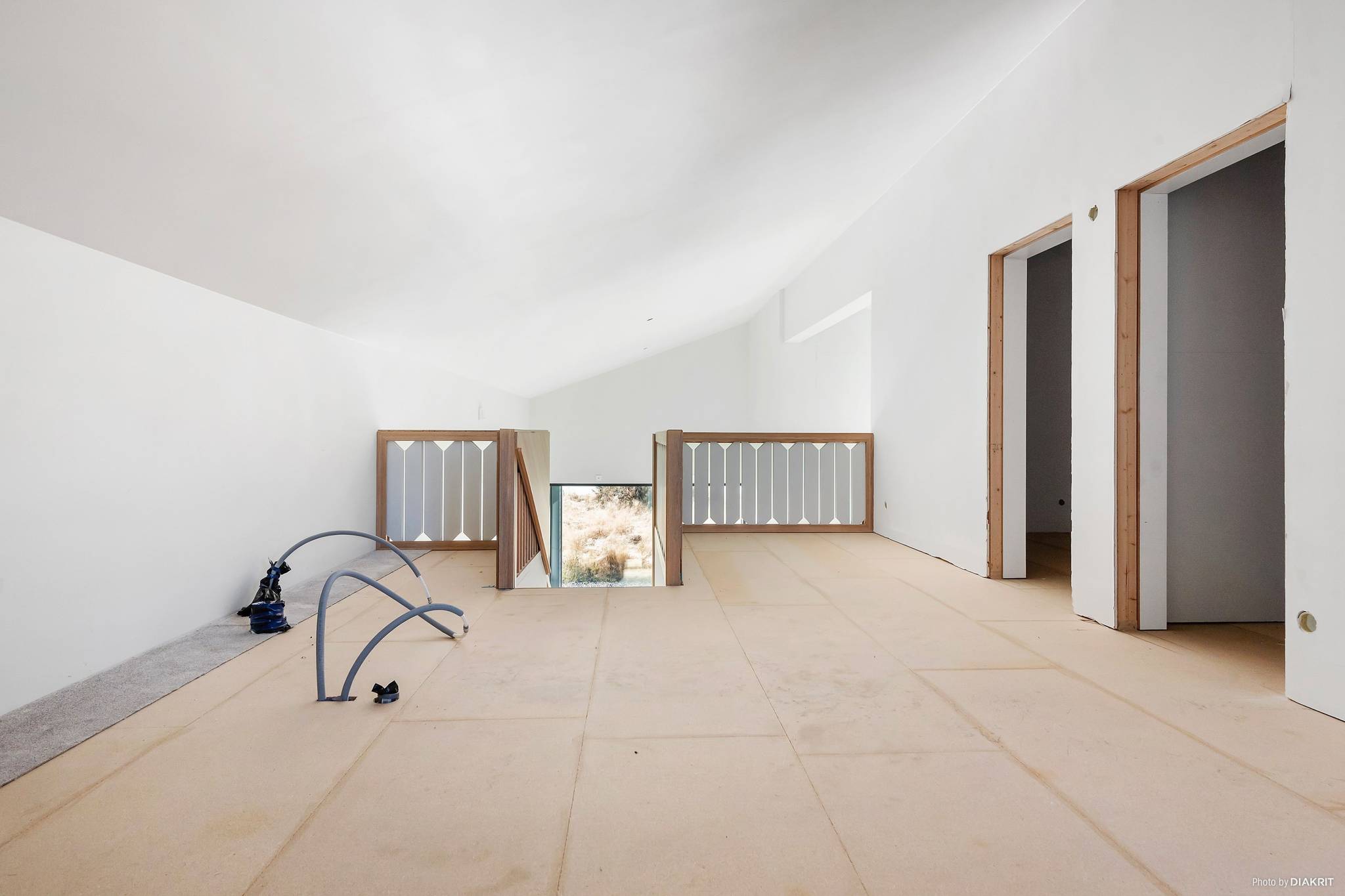 7 rum Villa på Älvgränd 6 Näsbyn Kalix kommun - bild 25