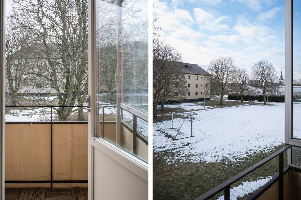 3 rum Lägenhet på Dyckertsgatan 7 Tidaholms kommun - bild 15